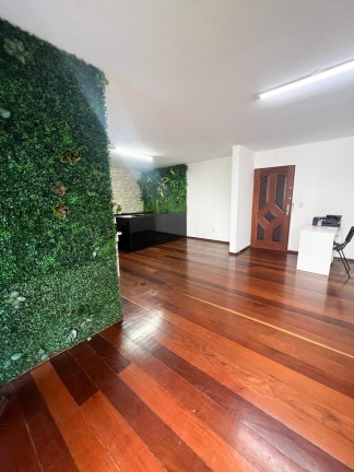 Imagem Apartamento com 3 Quartos à Venda, 196 m² em Boa Viagem - Recife Imagem Apartamento com 3 Quartos à Venda, 196 m² em Boa Viagem - Recife