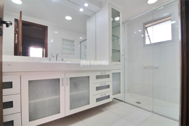 Imagem Apartamento com 3 Quartos à Venda, 200 m² em Paraíso - São Paulo
