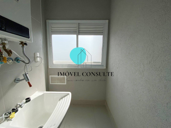 Imagem Apartamento com 1 Quarto para Alugar, 46 m² em Bela Vista - São Paulo