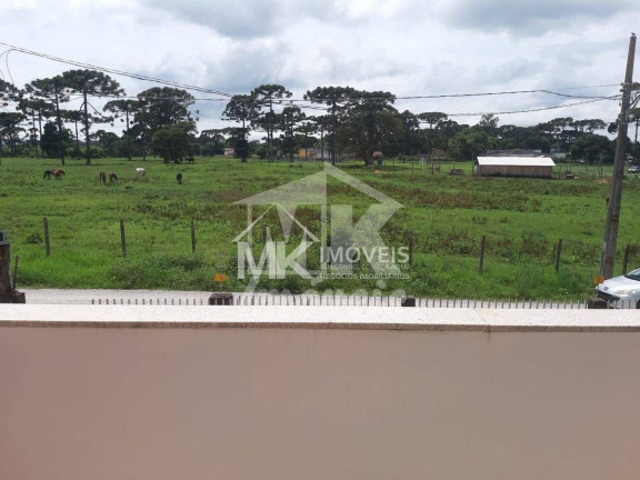 Imagem Sobrado com 3 Quartos à Venda, 126 m² em Guarituba - Piraquara Imagem Sobrado com 3 Quartos à Venda, 126 m² em Guarituba - Piraquara