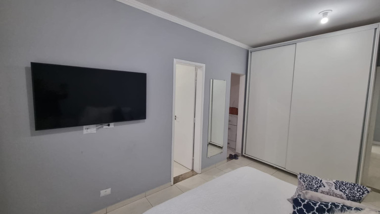 Imagem Casa com 3 Quartos à Venda, 117 m² em Pitas - Cotia Imagem Casa com 3 Quartos à Venda, 117 m² em Pitas - Cotia