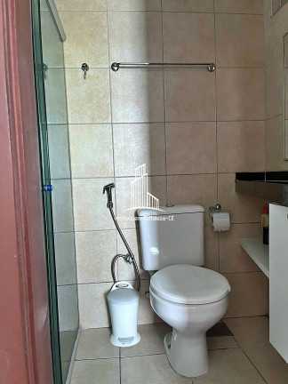 Imagem Apartamento com 3 Quartos à Venda, 101 m² em Aldeota - Fortaleza Imagem Apartamento com 3 Quartos à Venda, 101 m² em Aldeota - Fortaleza
