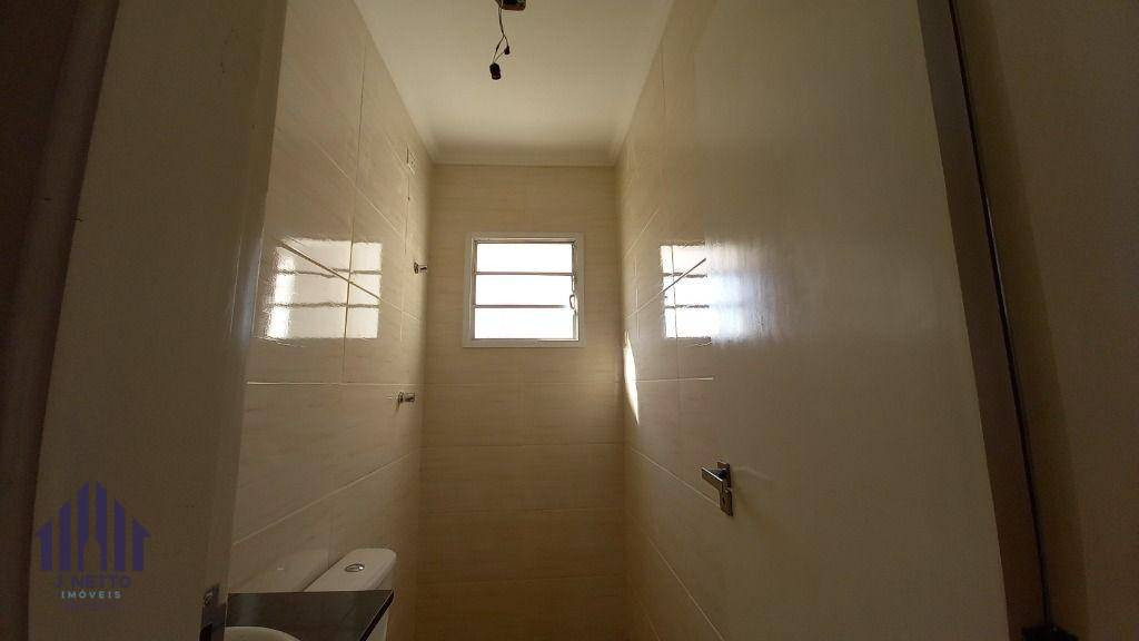Imagem Apartamento com 2 Quartos à Venda ou Locação, 42 m² em Itaberaba - São Paulo Imagem Apartamento com 2 Quartos à Venda ou Locação, 42 m² em Itaberaba - São Paulo