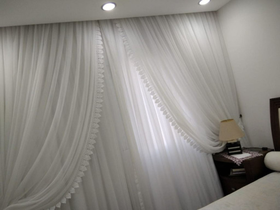 Imagem Apartamento com 3 Quartos à Venda, 134 m² em Astúrias - Guarujá Imagem Apartamento com 3 Quartos à Venda, 134 m² em Astúrias - Guarujá