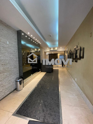 Imagem Imóvel Comercial à Venda, 30 m² em Santa Lúcia - Vitória