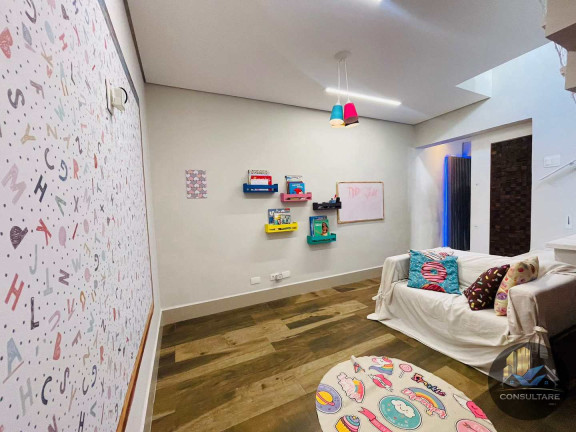 Imagem Cobertura com 2 Quartos à Venda, 289 m² em Ponta Da Praia - Santos Imagem Cobertura com 2 Quartos à Venda, 289 m² em Ponta Da Praia - Santos