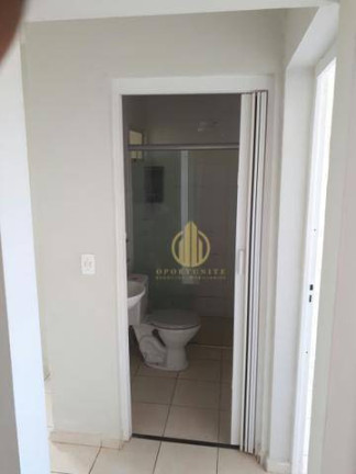 Imagem Apartamento com 2 Quartos à Venda, 44 m² em Parque Dos Lagos - Ribeirão Preto Imagem Apartamento com 2 Quartos à Venda, 44 m² em Parque Dos Lagos - Ribeirão Preto