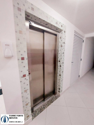 Imagem Apartamento com 2 Quartos à Venda, 55 m² em Rudge Ramos - São Bernardo Do Campo