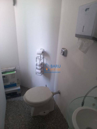 Imagem Sala Comercial à Venda, 53 m² em Higienópolis - São Paulo
