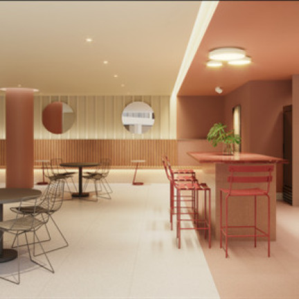 Imagem Apartamento com 2 Quartos à Venda, 92 m² em Barra Da Tijuca - Rio De Janeiro