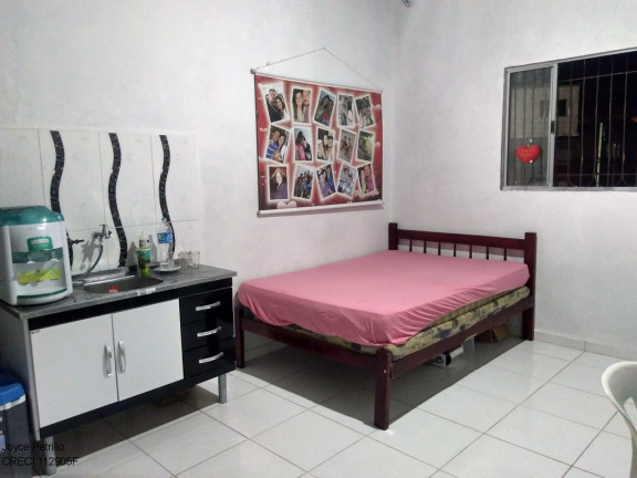 Imagem Casa com 4 Quartos à Venda, em Jardim Brasil - Peruíbe Imagem Casa com 4 Quartos à Venda, em Jardim Brasil - Peruíbe