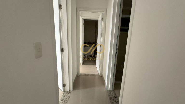 Imagem Apartamento com 2 Quartos à Venda, 92 m² em Aviação - Praia Grande Imagem Apartamento com 2 Quartos à Venda, 92 m² em Aviação - Praia Grande