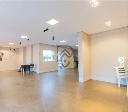 Imagem Apartamento com 3 Quartos à Venda, 86 m² em Saúde - São Paulo