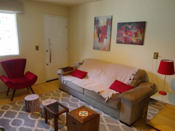 Imagem Casa com 3 Quartos à Venda, 227 m² em Ingleses Do Rio Vermelho - Florianópolis Imagem Casa com 3 Quartos à Venda, 227 m² em Ingleses Do Rio Vermelho - Florianópolis