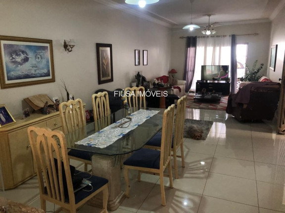 Imagem Casa com 4 Quartos à Venda, em Jardim São Luiz - Ribeirão Preto Imagem Casa com 4 Quartos à Venda, em Jardim São Luiz - Ribeirão Preto