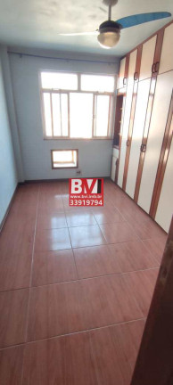 Imagem Apartamento com 2 Quartos à Venda, 49 m² em Madureira - Rio De Janeiro Imagem Apartamento com 2 Quartos à Venda, 49 m² em Madureira - Rio De Janeiro
