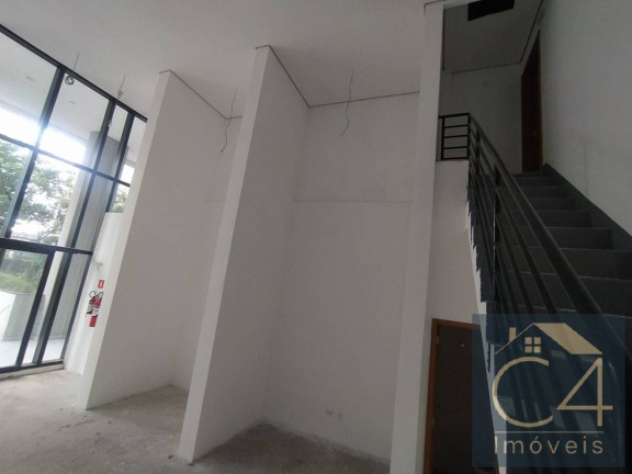 Imagem Loja para Alugar, 83 m² em Altos Do Esplanada - São José Dos Campos