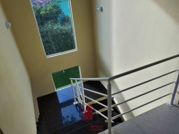 Imagem Casa de Condomínio com 3 Quartos à Venda, 348 m² em Aldeia Dos Camarás - Camaragibe Imagem Casa de Condomínio com 3 Quartos à Venda, 348 m² em Aldeia Dos Camarás - Camaragibe