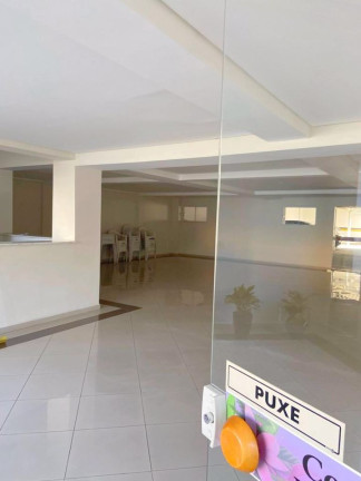 Imagem Apartamento com 3 Quartos à Venda ou Locação, 130 m² em Parque Campolim - Sorocaba Imagem Apartamento com 3 Quartos à Venda ou Locação, 130 m² em Parque Campolim - Sorocaba