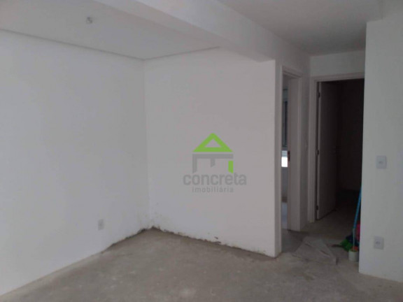 Imagem Apartamento com 3 Quartos à Venda, 434 m² em Chácara Pavoeiro - Cotia