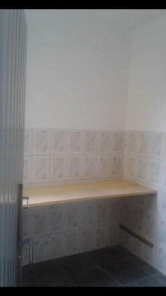 Imagem Casa com 3 Quartos à Venda, 168 m² em Vila Figueira - Suzano