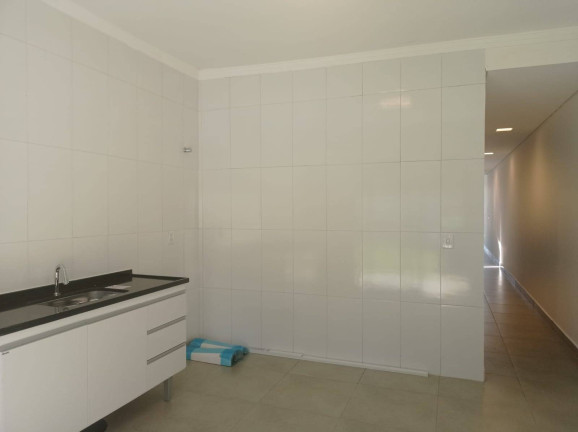 Imagem Casa com 2 Quartos à Venda, 150 m² em Jardim Itália - Sorocaba Imagem Casa com 2 Quartos à Venda, 150 m² em Jardim Itália - Sorocaba