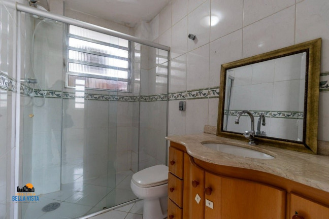 Imagem Apartamento com 2 Quartos à Venda, em Vila Nova Conceição - São Paulo Imagem Apartamento com 2 Quartos à Venda, em Vila Nova Conceição - São Paulo