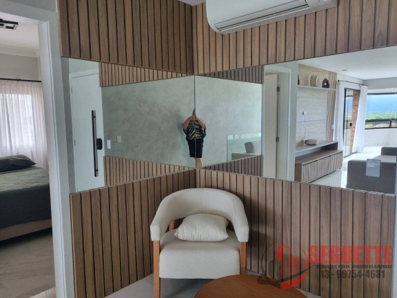 Imagem Cobertura com 5 Quartos à Venda, 243 m² em Riviera De São Lourenço - Bertioga Imagem Cobertura com 5 Quartos à Venda, 243 m² em Riviera De São Lourenço - Bertioga
