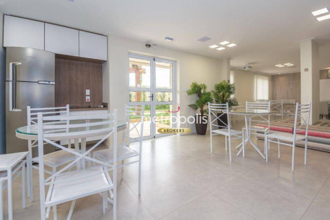 Imagem Apartamento com 2 Quartos à Venda, 58 m² em Vila Gonçalves - São Bernardo Do Campo Imagem Apartamento com 2 Quartos à Venda, 58 m² em Vila Gonçalves - São Bernardo Do Campo