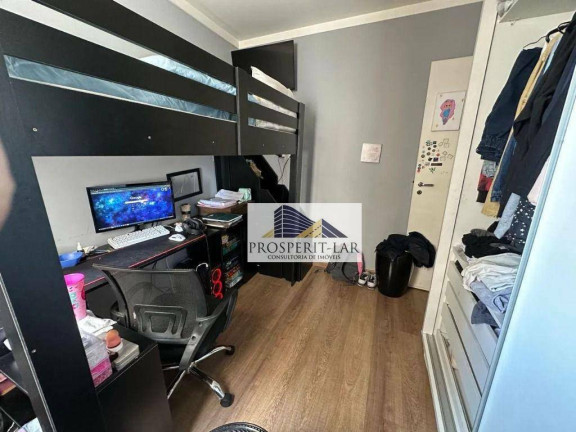Imagem Apartamento com 3 Quartos à Venda, 87 m² em Vila Leonor - Guarulhos Imagem Apartamento com 3 Quartos à Venda, 87 m² em Vila Leonor - Guarulhos