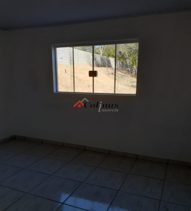 Imagem Imóvel com 3 Quartos à Venda, 936 m² em Depois Do Centro - Ibiúna