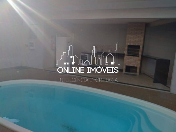 Imagem Apartamento com 3 Quartos à Venda, em Chácara Do Ouro - Mogi Guaçu Imagem Apartamento com 3 Quartos à Venda, em Chácara Do Ouro - Mogi Guaçu