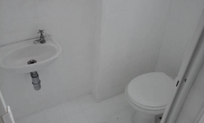 Imagem Apartamento com 2 Quartos à Venda, 65 m² em Vila Mascote - São Paulo Imagem Apartamento com 2 Quartos à Venda, 65 m² em Vila Mascote - São Paulo