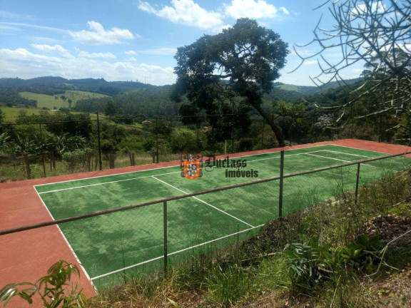 Imagem Fazenda à Venda, 850 m² em Cachoeira - Atibaia Imagem Fazenda à Venda, 850 m² em Cachoeira - Atibaia