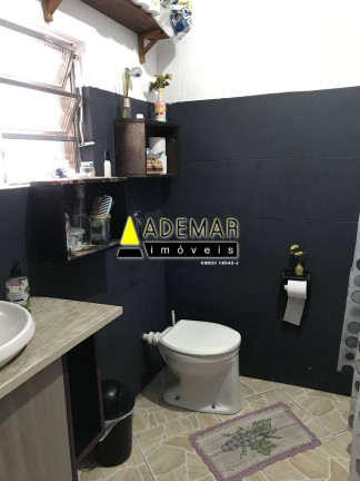 Imagem Casa com 5 Quartos à Venda, em Centro - Diadema Imagem Casa com 5 Quartos à Venda, em Centro - Diadema