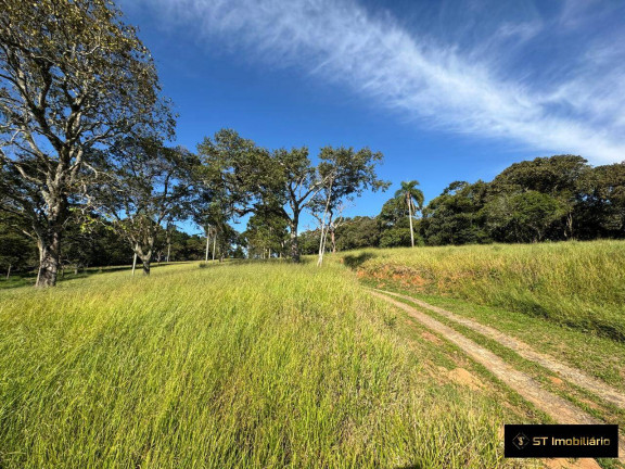 Imagem Terreno à Venda, 48.000 m² em Terra Preta (terra Preta) - Mairiporã