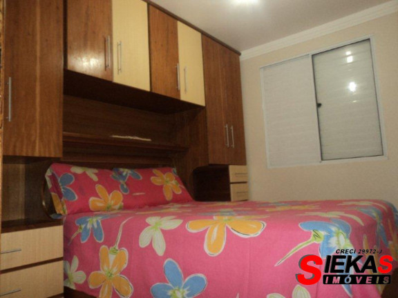Imagem Apartamento com 4 Quartos à Venda, 100 m² em Vila Ré - São Paulo Imagem Apartamento com 4 Quartos à Venda, 100 m² em Vila Ré - São Paulo