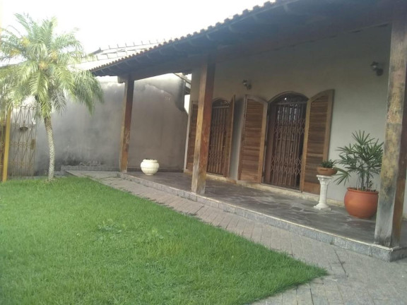 Imagem Casa com 3 Quartos à Venda, 200 m² em Parque Santa Rosa - Suzano Imagem Casa com 3 Quartos à Venda, 200 m² em Parque Santa Rosa - Suzano