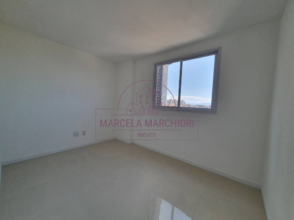 Imagem Apartamento com 3 Quartos à Venda, 80 m² em Praia De Itaparica - Vila Velha Imagem Apartamento com 3 Quartos à Venda, 80 m² em Praia De Itaparica - Vila Velha