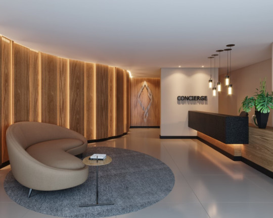 Imagem Apartamento com 3 Quartos à Venda, 91 m² em Boa Viagem - Recife Imagem Apartamento com 3 Quartos à Venda, 91 m² em Boa Viagem - Recife