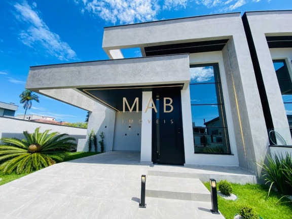Imagem Casa com 3 Quartos à Venda, 160 m² em Ingleses Do Rio Vermelho - Florianópolis Imagem Casa com 3 Quartos à Venda, 160 m² em Ingleses Do Rio Vermelho - Florianópolis