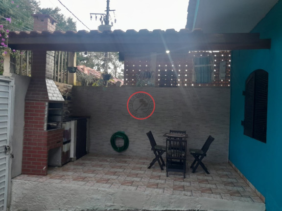 Imagem Casa com 2 Quartos à Venda, 250 m² em Boiçucanga - São Sebastião