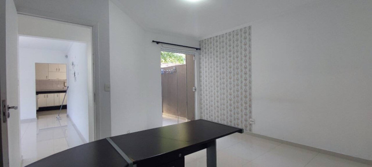 Imagem Casa com 2 Quartos para Alugar, 130 m² em Cidade Nova - Jundiaí Imagem Casa com 2 Quartos para Alugar, 130 m² em Cidade Nova - Jundiaí