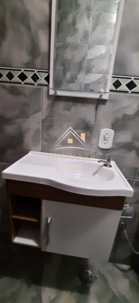 Imagem Casa com 2 Quartos à Venda, 170 m² em Jardim Santa Terezinha - Campinas Imagem Casa com 2 Quartos à Venda, 170 m² em Jardim Santa Terezinha - Campinas
