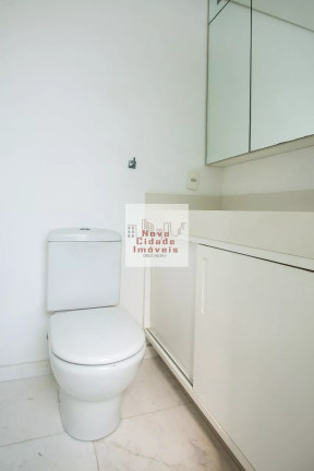 Imagem Apartamento com 1 Quarto à Venda, 70 m² em Vila Olímpia - São Paulo Imagem Apartamento com 1 Quarto à Venda, 70 m² em Vila Olímpia - São Paulo