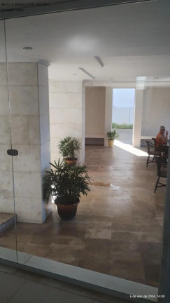 Imagem Imóvel com 3 Quartos à Venda, 149 m² em Itaigara - Salvador Imagem Imóvel com 3 Quartos à Venda, 149 m² em Itaigara - Salvador