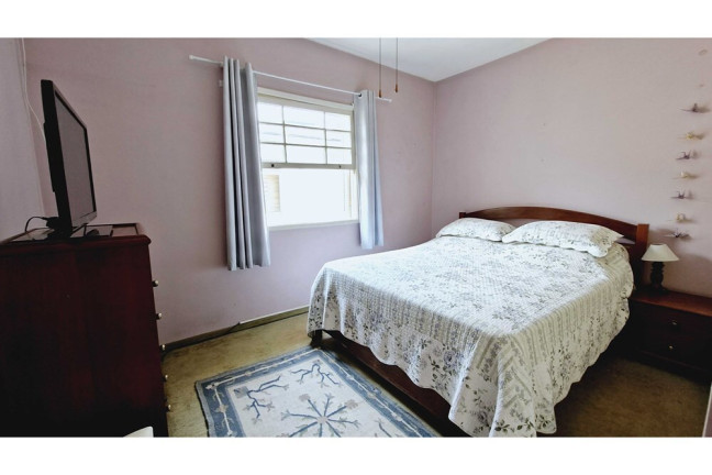 Imagem Casa com 3 Quartos à Venda,  em Vila Nova Conceição - São Paulo
