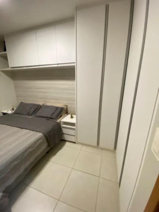 Imagem Apartamento com 3 Quartos à Venda, 72 m² em Jardim Santa Marta - Cuiabá Imagem Apartamento com 3 Quartos à Venda, 72 m² em Jardim Santa Marta - Cuiabá
