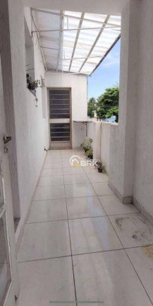 Casa com 2 Quartos para Alugar, 150 m² em Penha De França - São Paulo