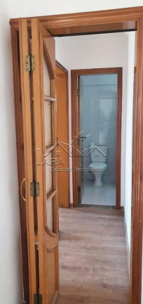 Imagem Apartamento com 2 Quartos à Venda, em Itaquera - São Paulo Imagem Apartamento com 2 Quartos à Venda, em Itaquera - São Paulo
